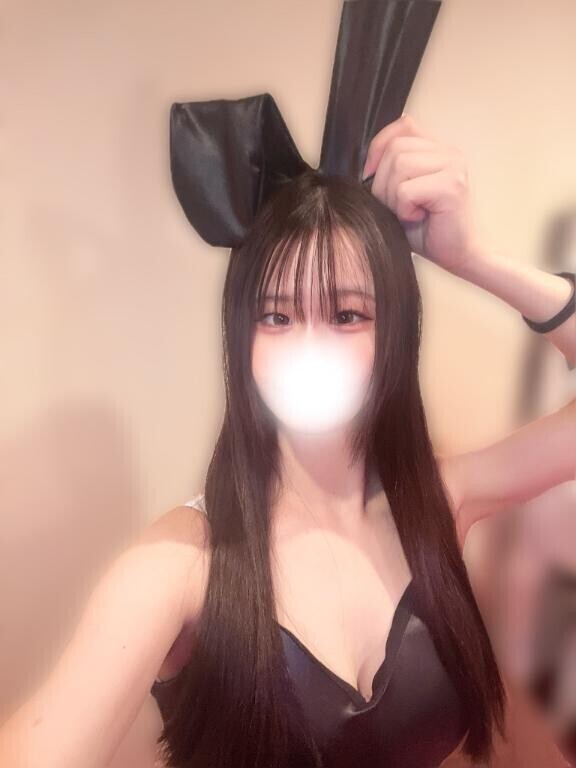 1ヶ月越しのお兄さま?