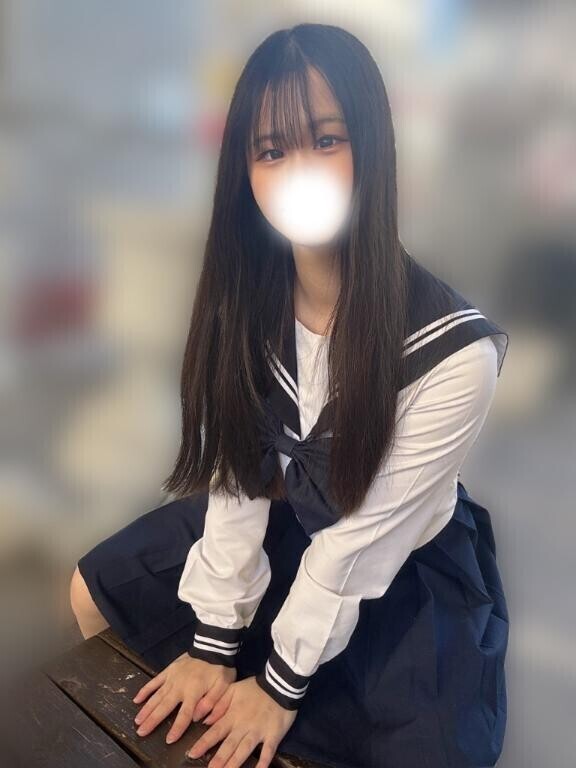 東京からのお兄さん?