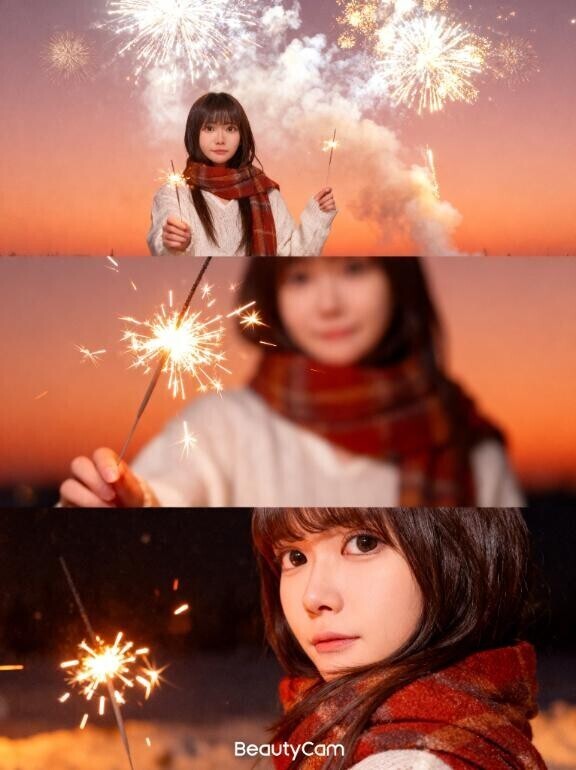 時間延長の360分??