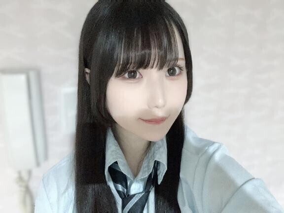 あしたのよやくをちょーーだい