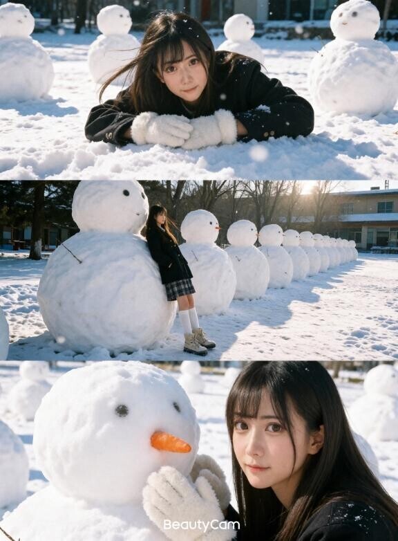 お兄さんだけにしか...?