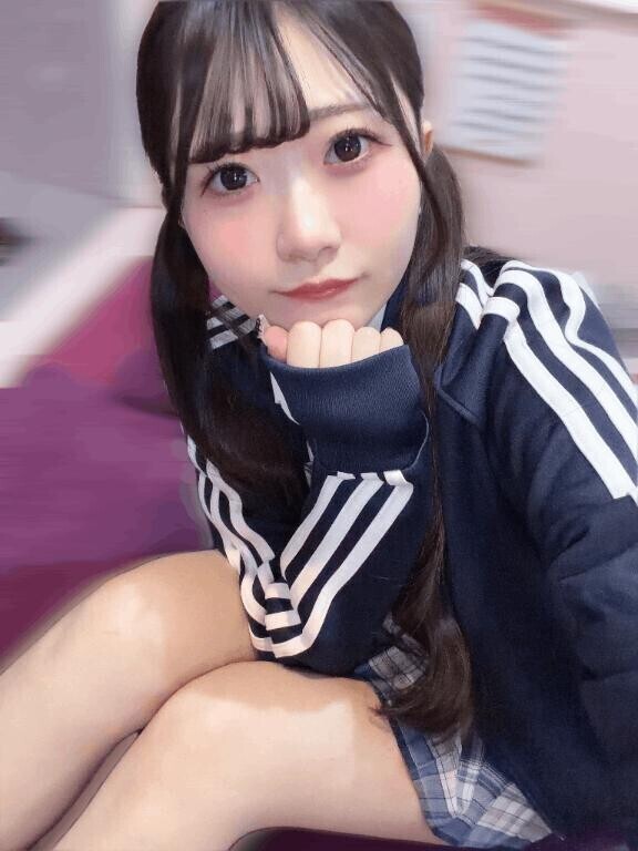 あなたの為に尽くします???