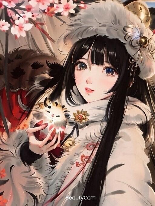 次回14:20-??AIのえるおきました????