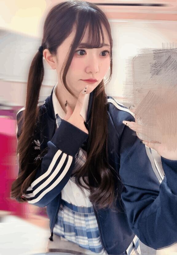 明日から??必読????