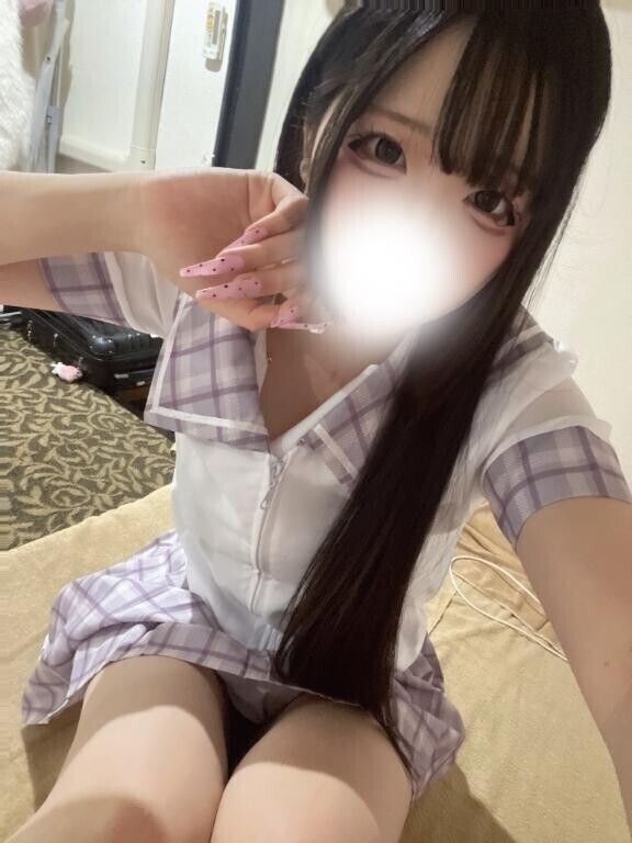 おつかれさま～?