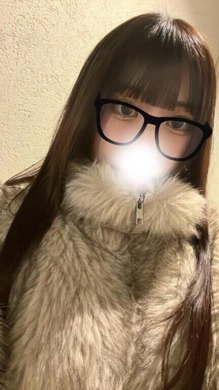 よく言われるコト??