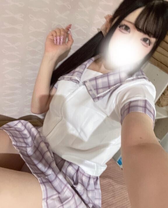 おやすみなさい?? ???