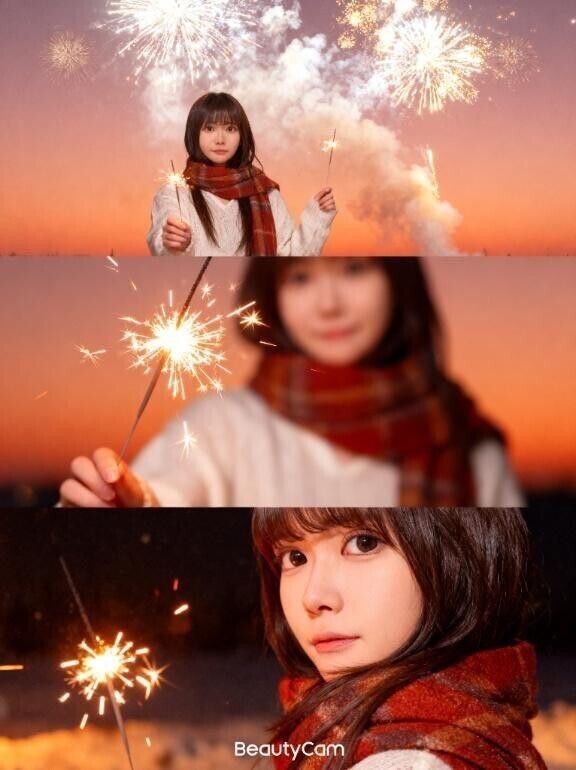 今日で今月はラスト?