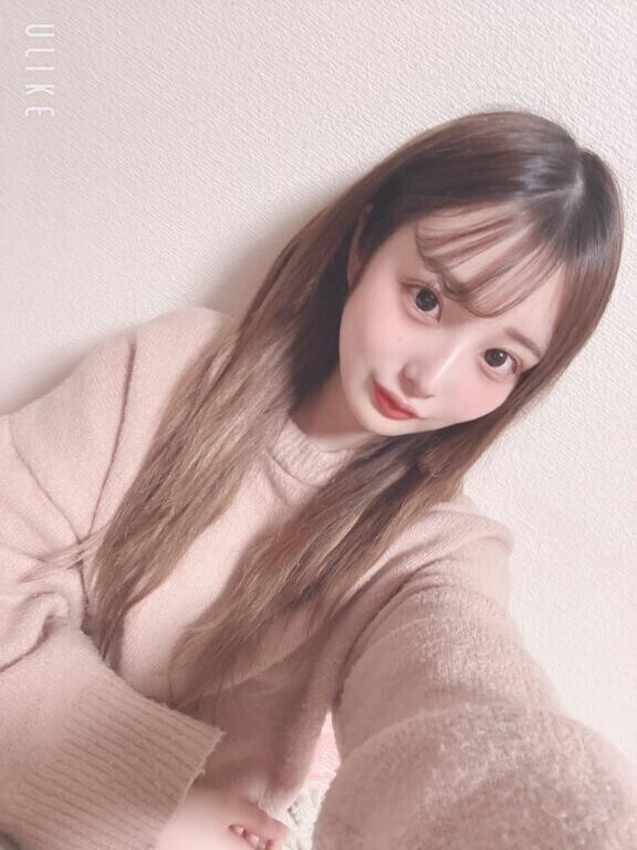 S○○中のくせ…