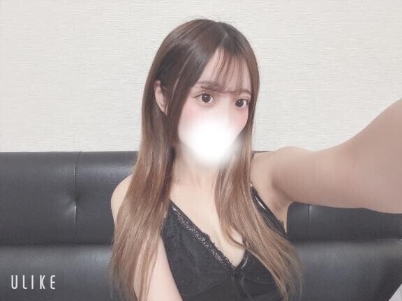 なかに欲しくなっちゃう瞬間