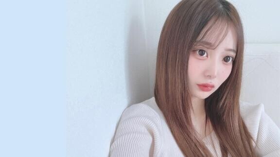 おち◯ちんでわたしを試してみる？