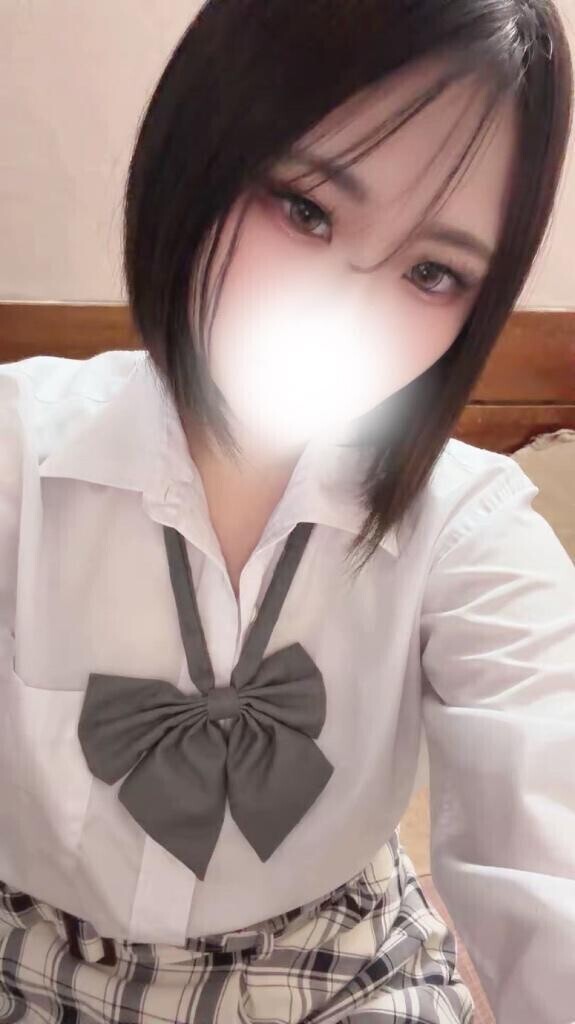 大好きなことを現実に?