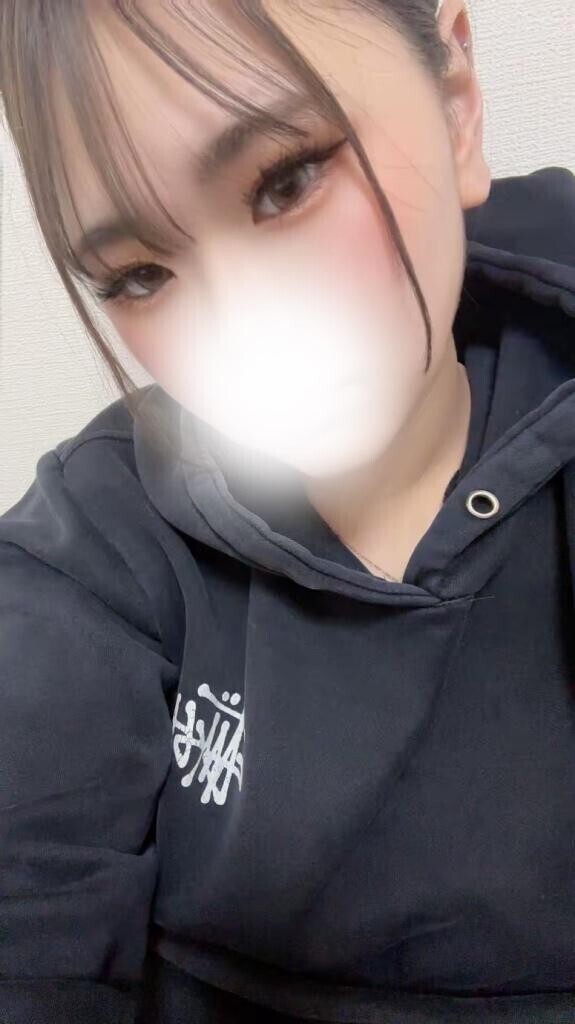 エチエチ大作戦??