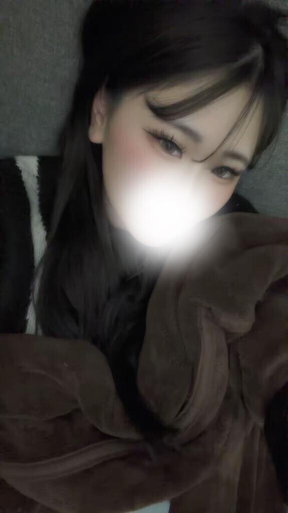 あんな攻撃??????