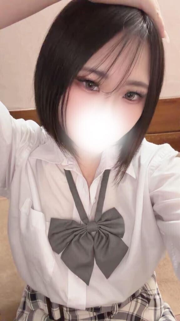 残り枠ありますっ