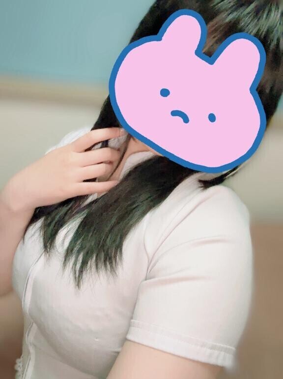 ごめんね( ；??； )