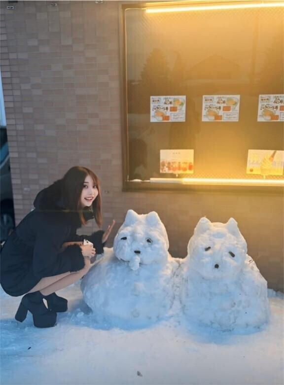 結局これが一番好き??