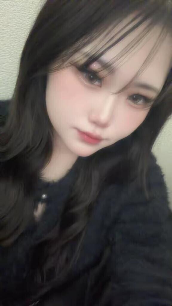 吸いつく吸盤??