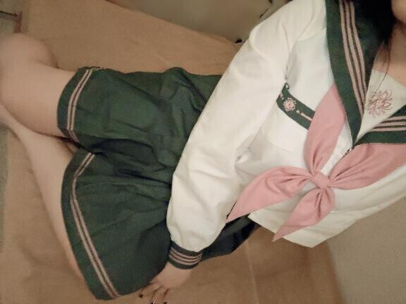 2日目よろしくお願いします?