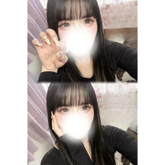 どんなのがすき？？