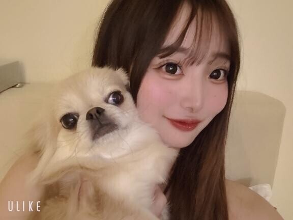 恥ずかしくたってえっち猛特訓！///