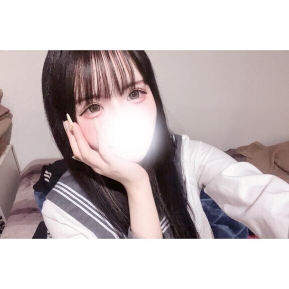 おはようううう??