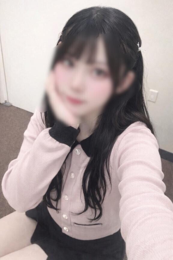 自分のこと愛せてる？