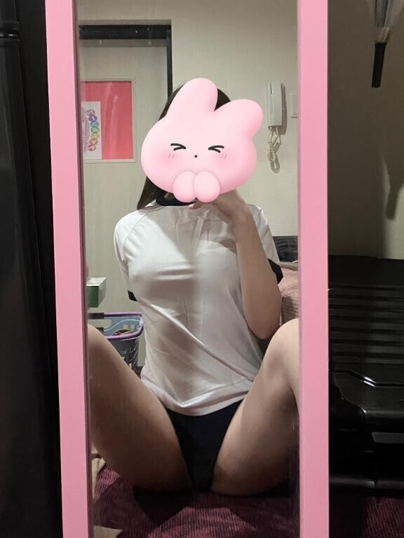 待機してます?.*