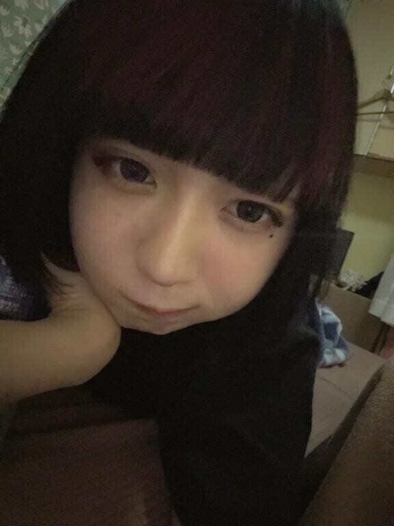 残り2日だよお(´；ω；｀)