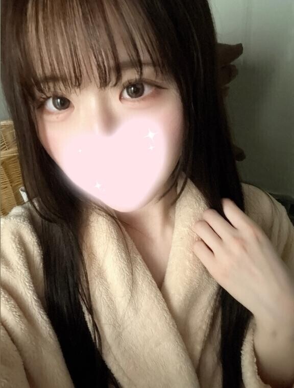 また会おうね?22-24?