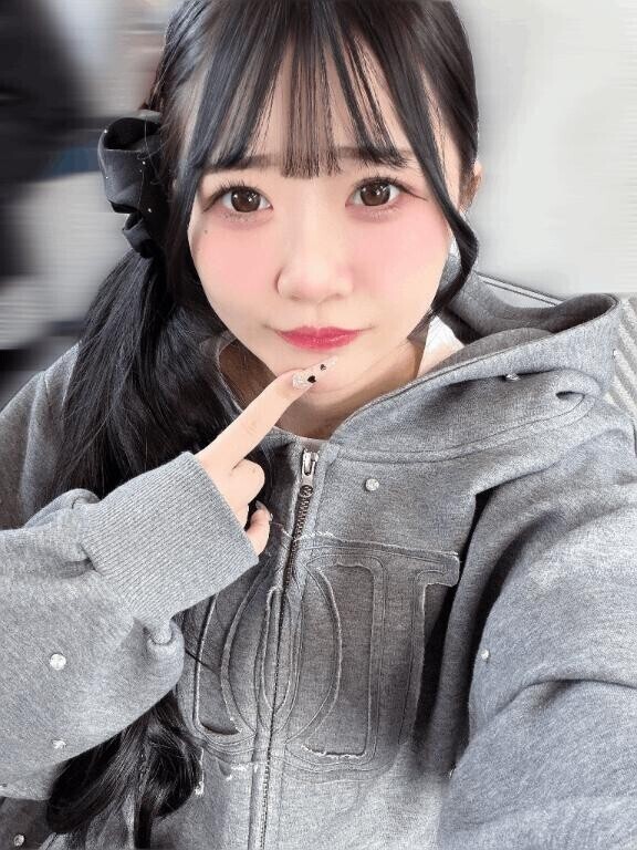 月末のお知らせ?????