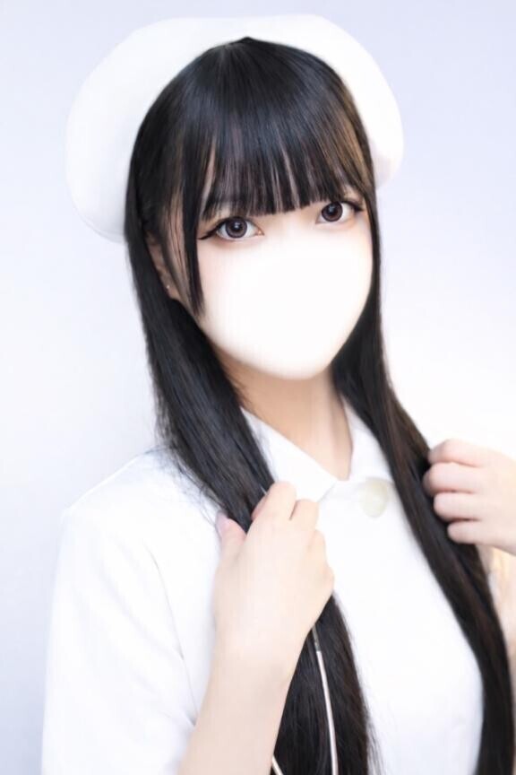 ?のえる明日から?