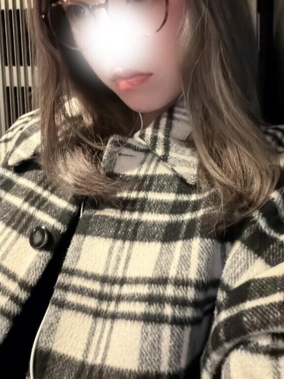 沢山のご予約が本当に嬉しい???