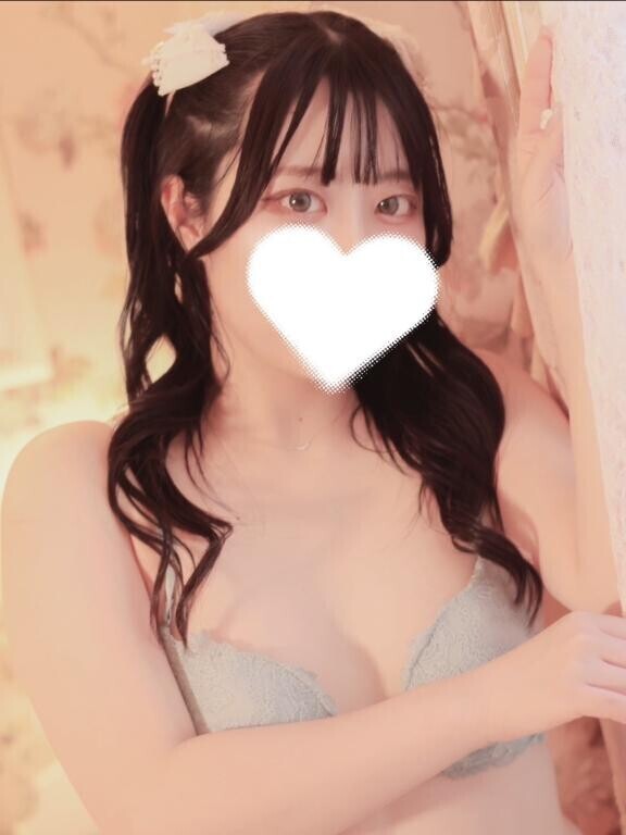 甘えん坊も可愛がって