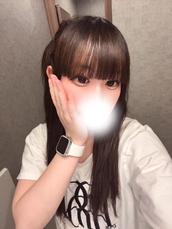 ?セフレ以上恋人未満?