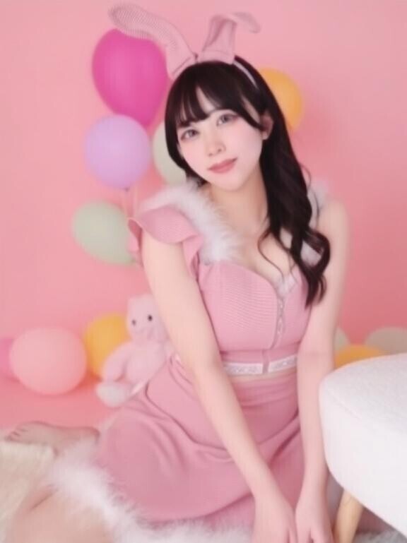 〇〇撮りってこんな気持ちいんだ