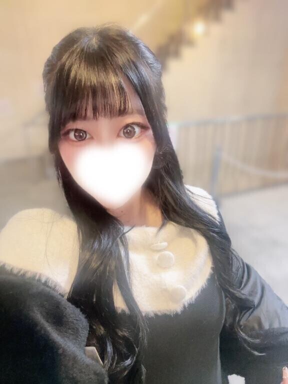 男のアソコの仕組み