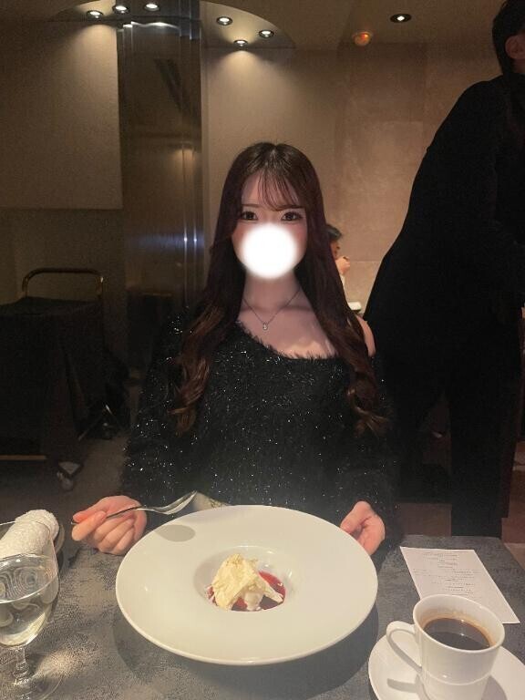 今日もお疲れ様?