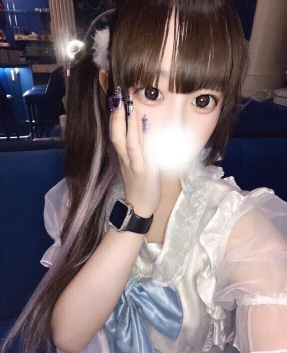 『接客の時の心得５選?』