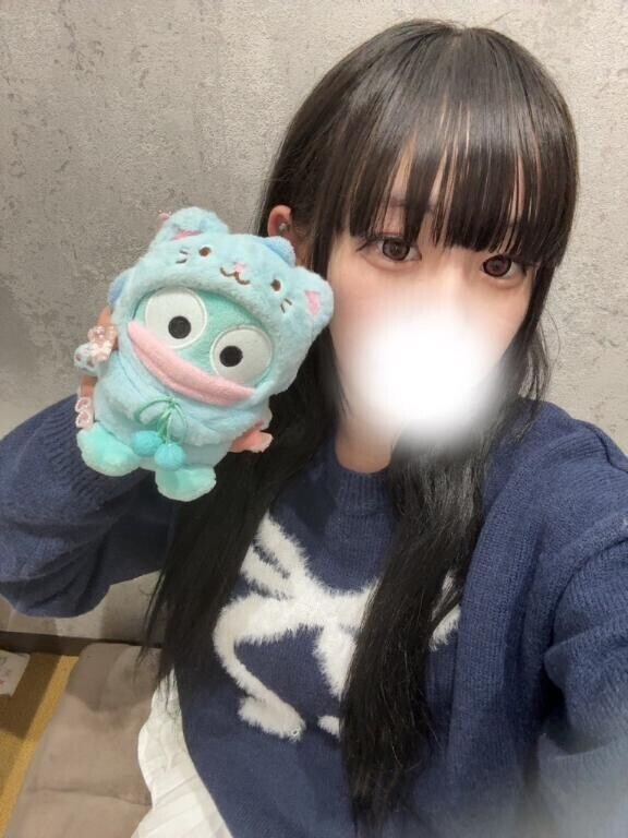 ご奉仕大好きですっ?