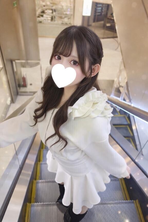 私以外みるなーchuっ