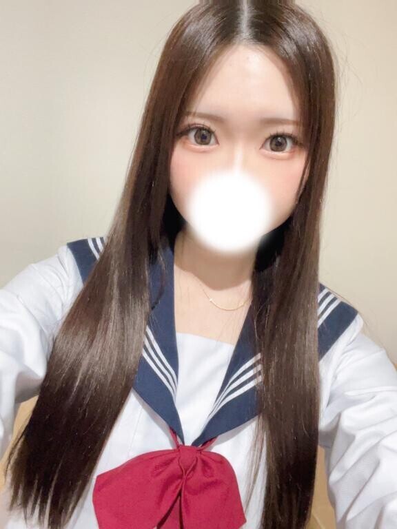 6日間ありがとう??