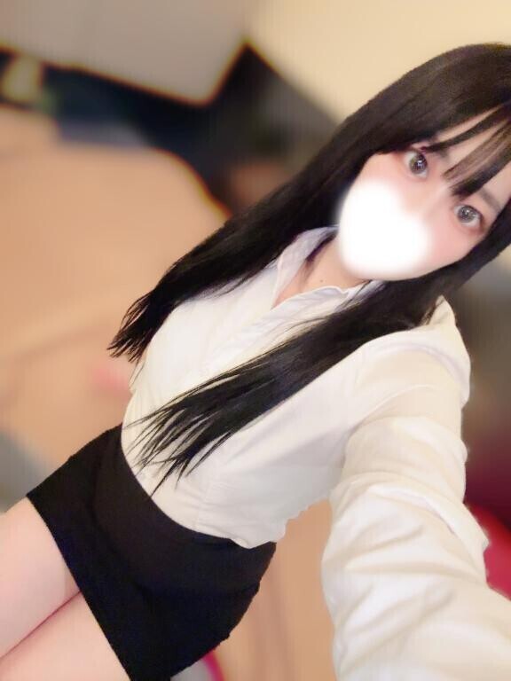 見た目と裏腹に