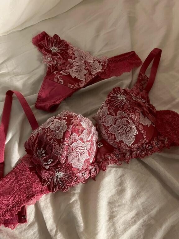 目覚めのモーニングオナ???