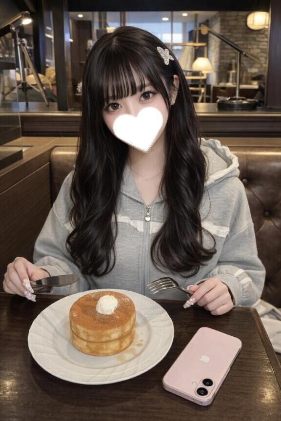 イチャイチャから始まる