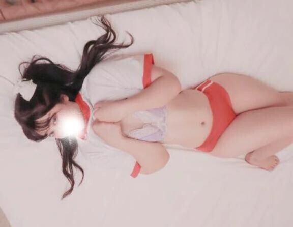 いつから性欲覚えましたか