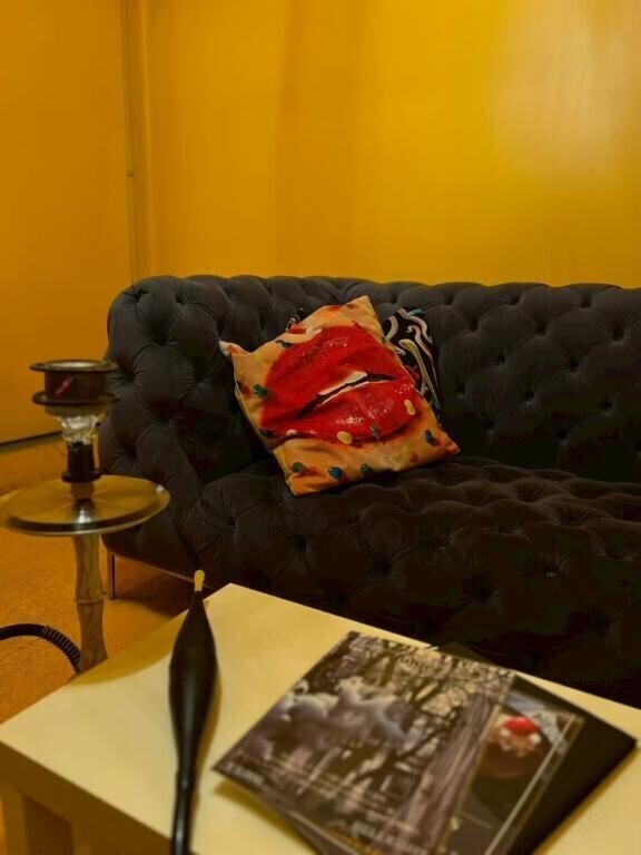 ???????最高の時間をありがと?