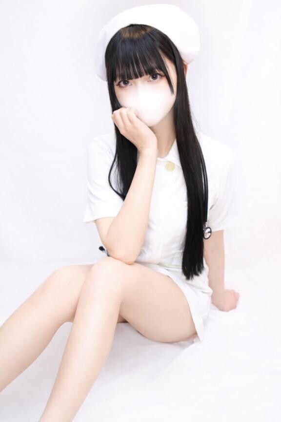 明日10:00スタート???