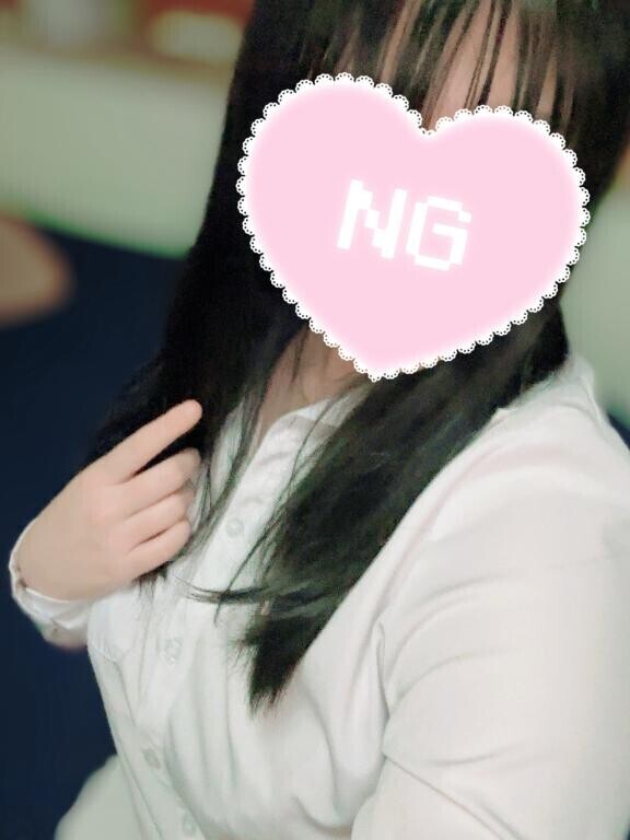 不幸続き(　???? )