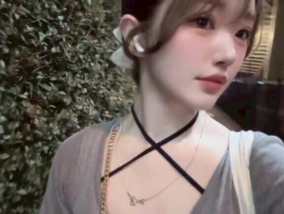 このままもっと?